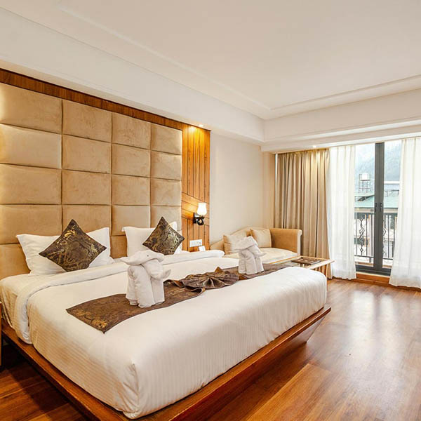 commercial-cleaning