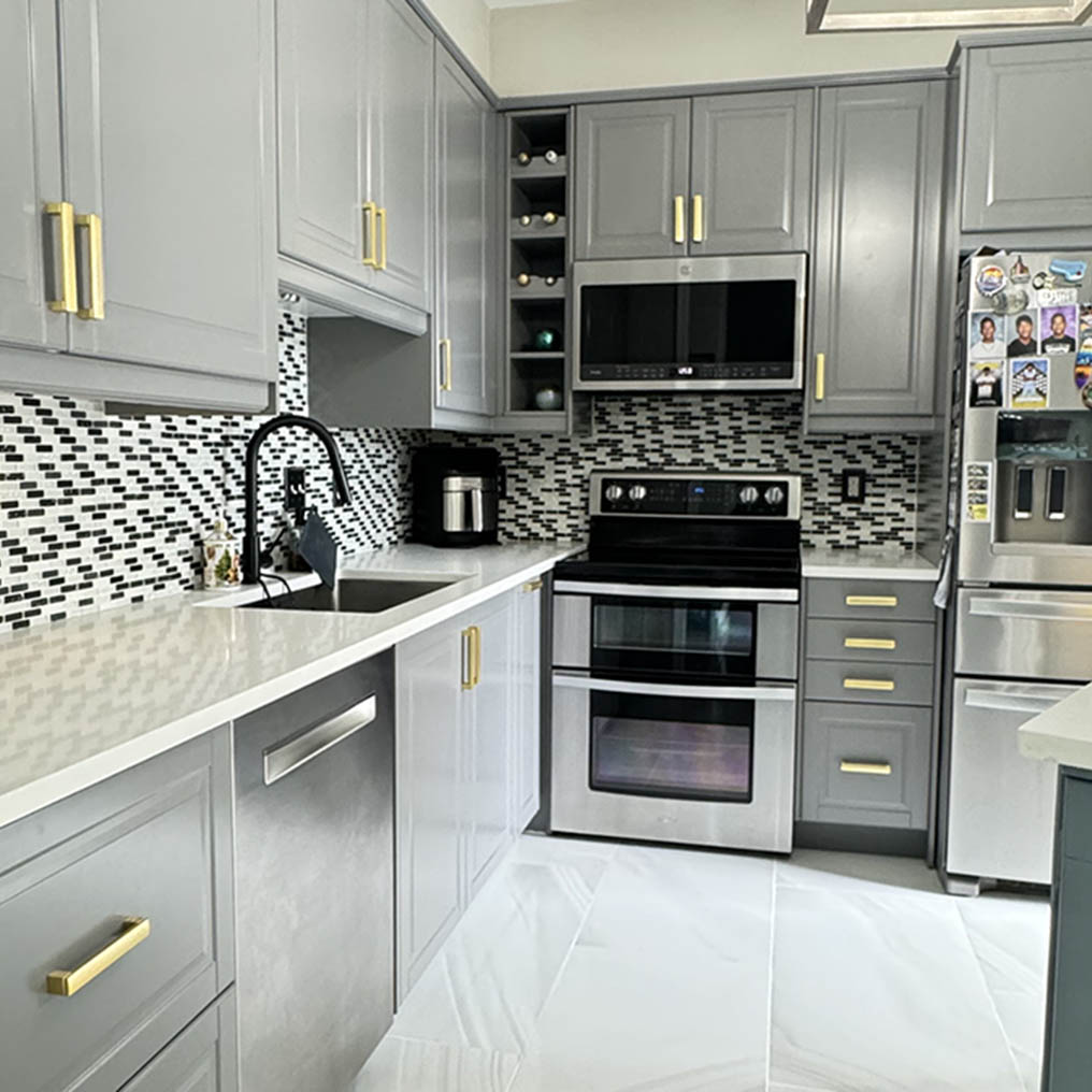kitchen-cleaning-services