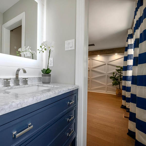 residential-cleaning